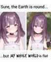 324 KB