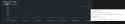 47 KB