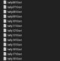 7 KB