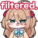 113 KB