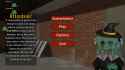 2.31 MB