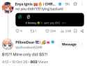 232 KB