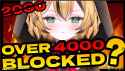 1.53 MB