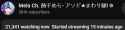 21 KB