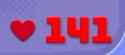 11 KB