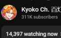 15 KB