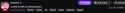 48 KB
