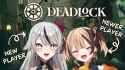 491 KB