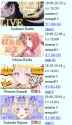 235 KB