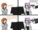 12 KB