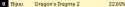 2 KB