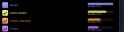 31 KB