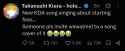 89 KB