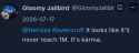 88 KB