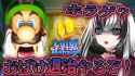 248 KB