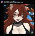 439 KB