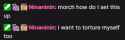 35 KB