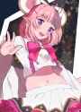139 KB
