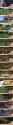 2.9 MB