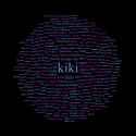 198 KB