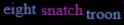 4 KB