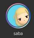 64 KB