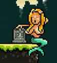 92 KB