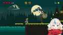 716 KB