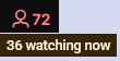 3 KB