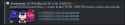 40 KB