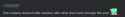 9 KB