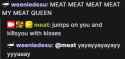 18 KB