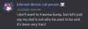 17 KB