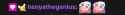 11 KB