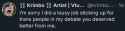 63 KB