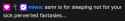 5 KB