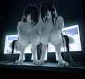 1.23 MB