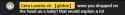 8 KB