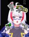 66 KB