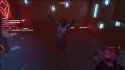 590 KB