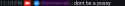 3 KB