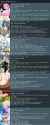 1.06 MB