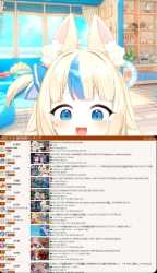 234 KB