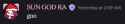 11 KB