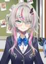 311 KB