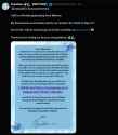 274 KB