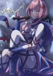 361 KB