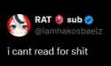9 KB