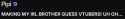 6 KB