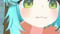 573 KB